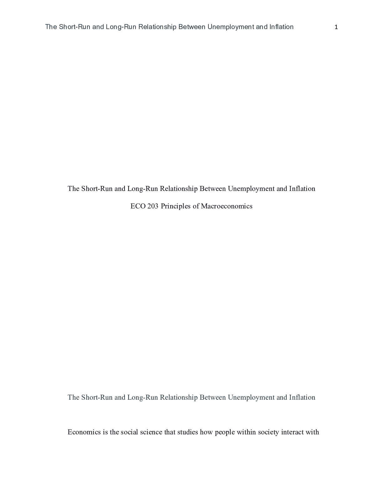 Preview image of Week_5_final_eco_203.docx document